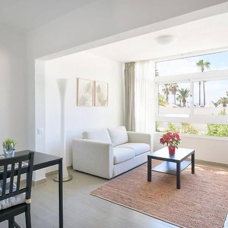 Apartament Casa Sirena Costa Teguise Zewnętrze zdjęcie