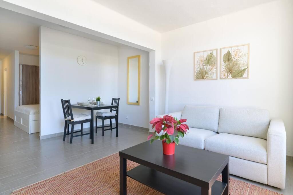 Apartament Casa Sirena Costa Teguise Zewnętrze zdjęcie