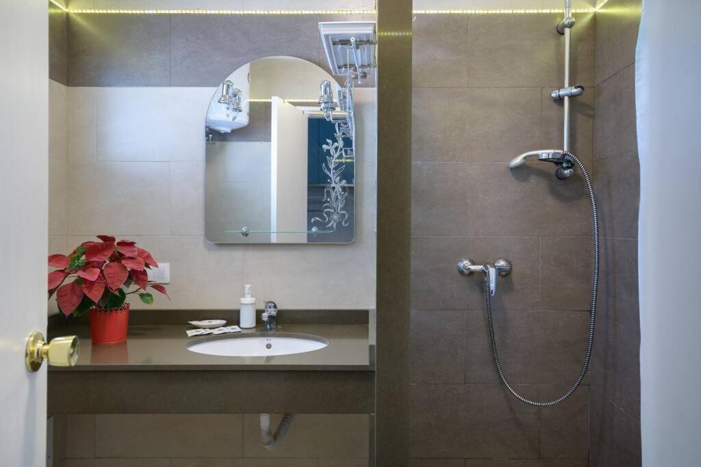 Apartament Casa Sirena Costa Teguise Zewnętrze zdjęcie